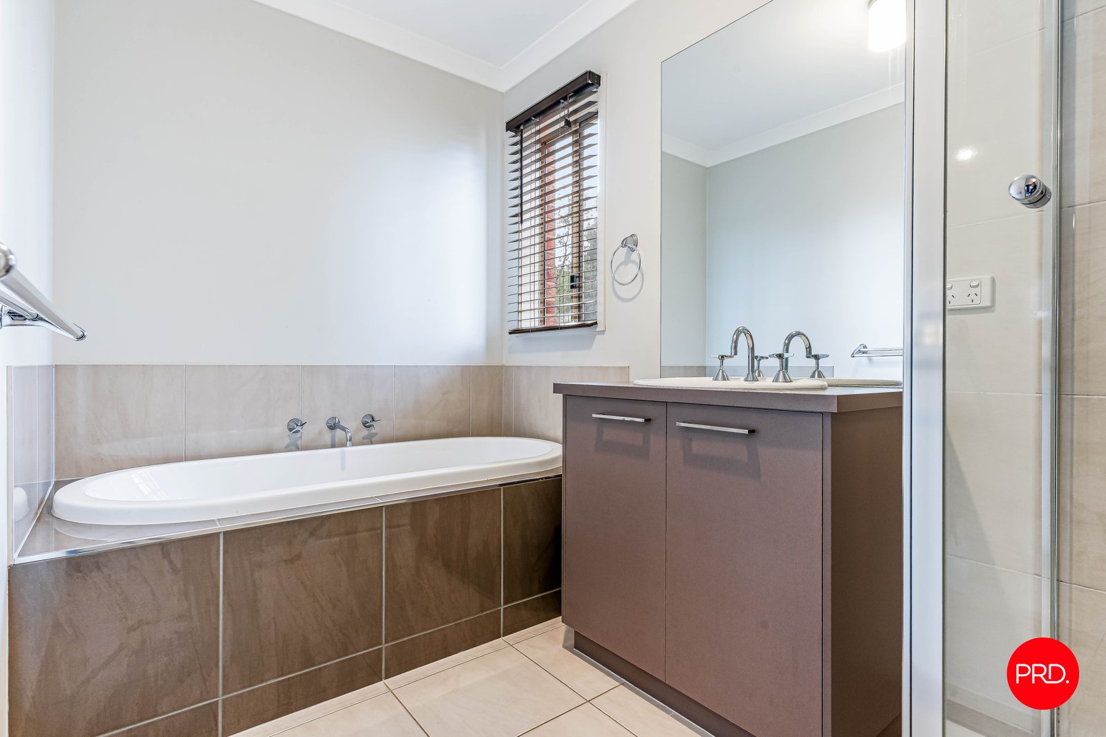 11 Yellowgum Dr  EPSOM 10
