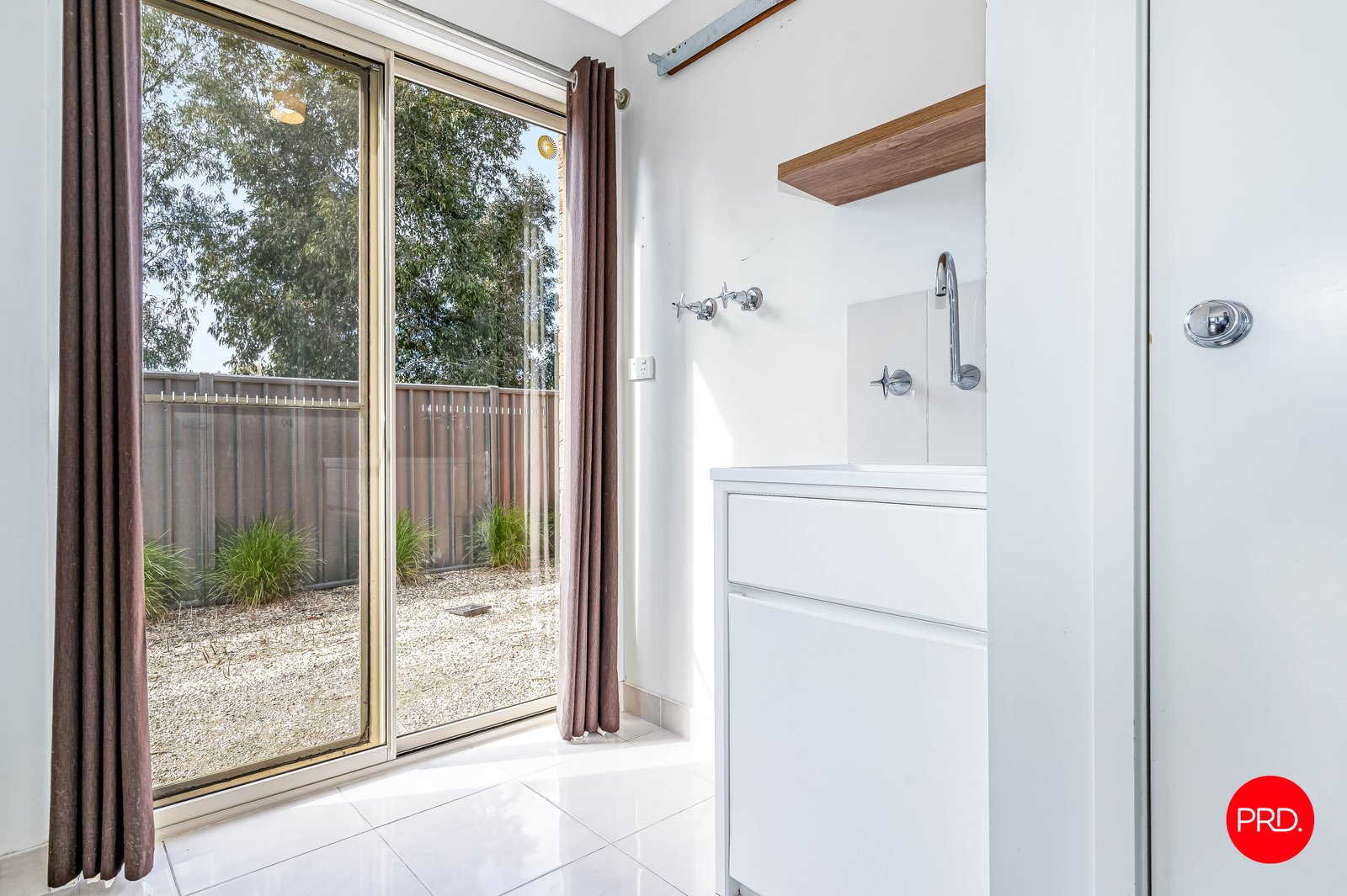 11 Yellowgum Dr  EPSOM 12