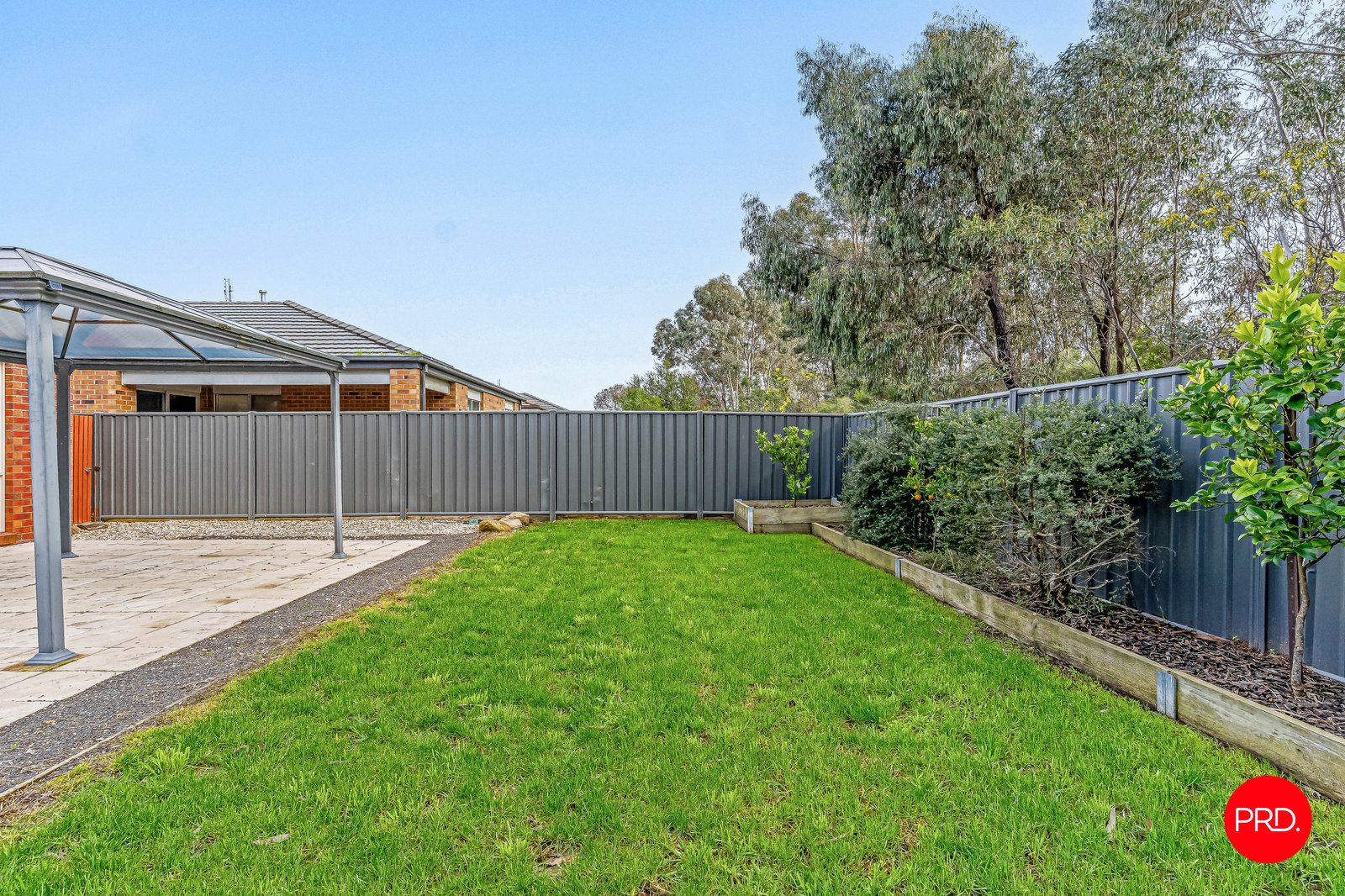 11 Yellowgum Dr  EPSOM 13