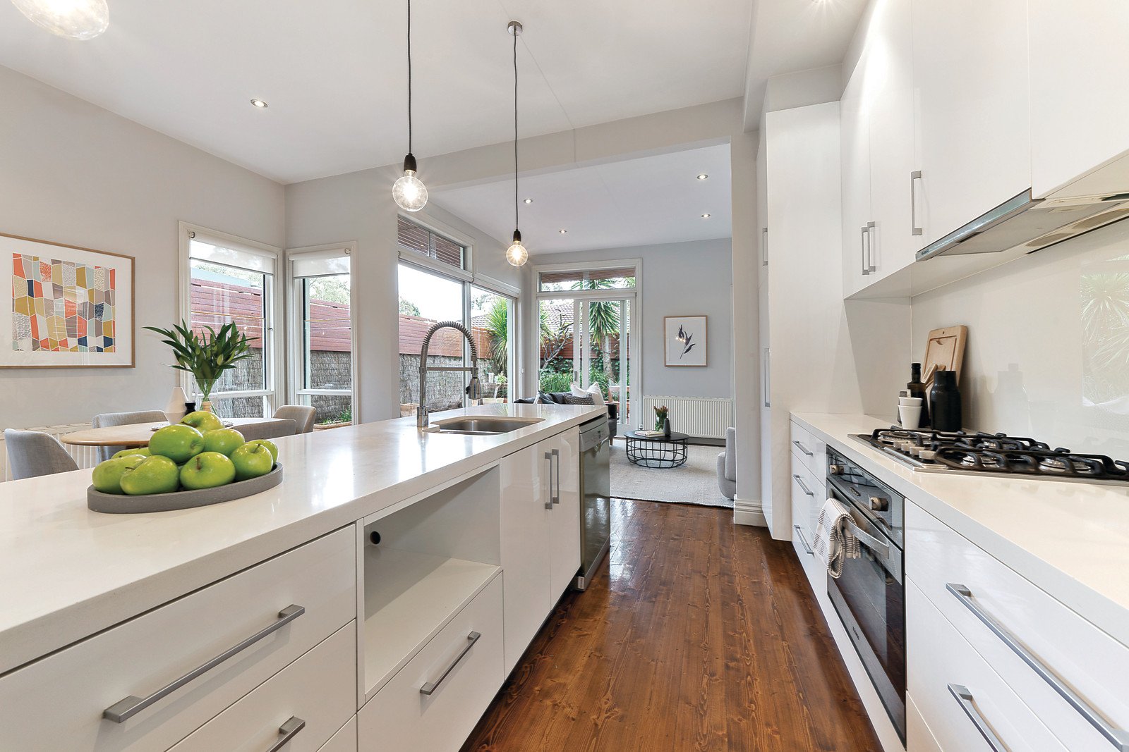 11 York Street, Hawthorn, VIC