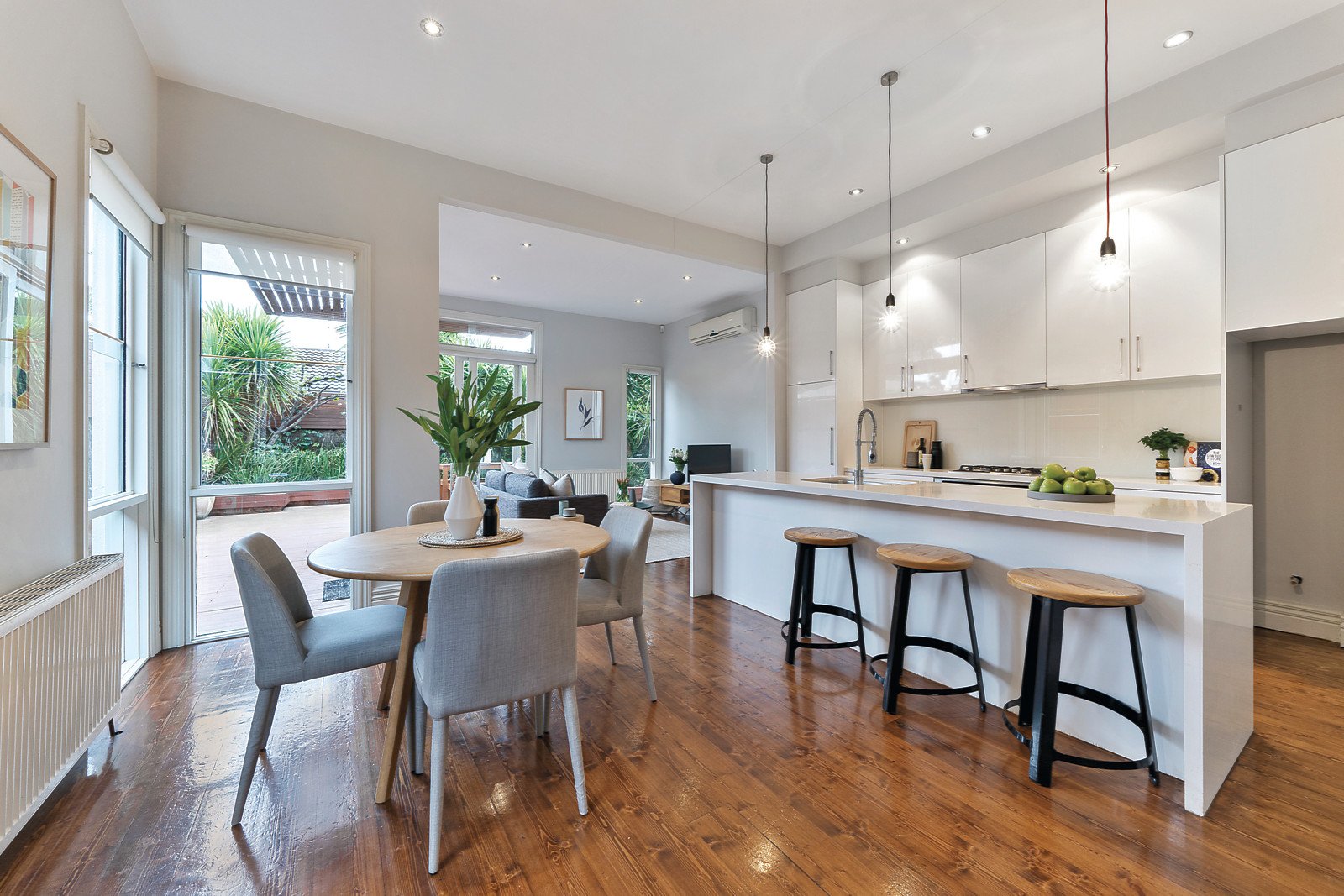 11 York Street, Hawthorn, VIC