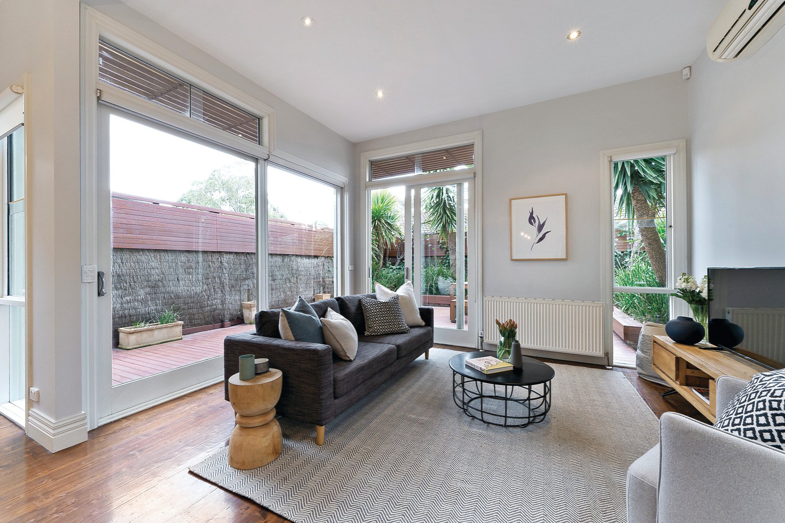 11 York Street, Hawthorn, VIC