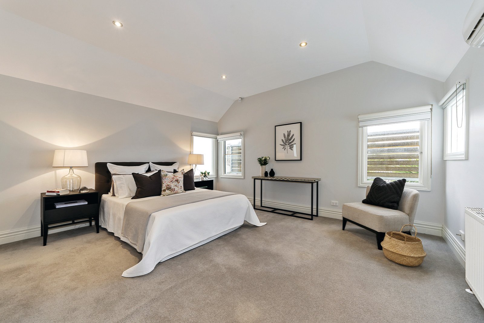 11 York Street, Hawthorn, VIC