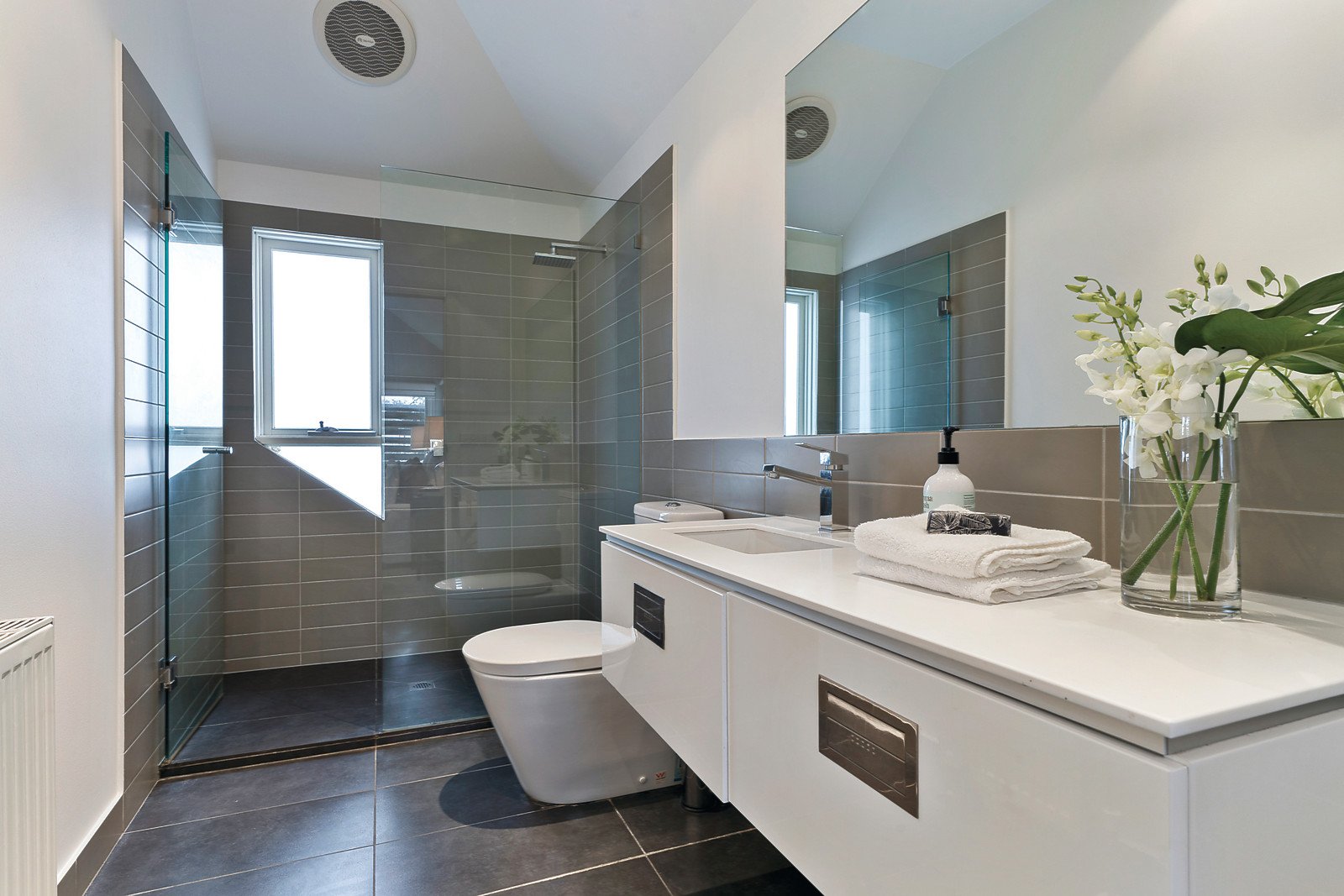 11 York Street, Hawthorn, VIC