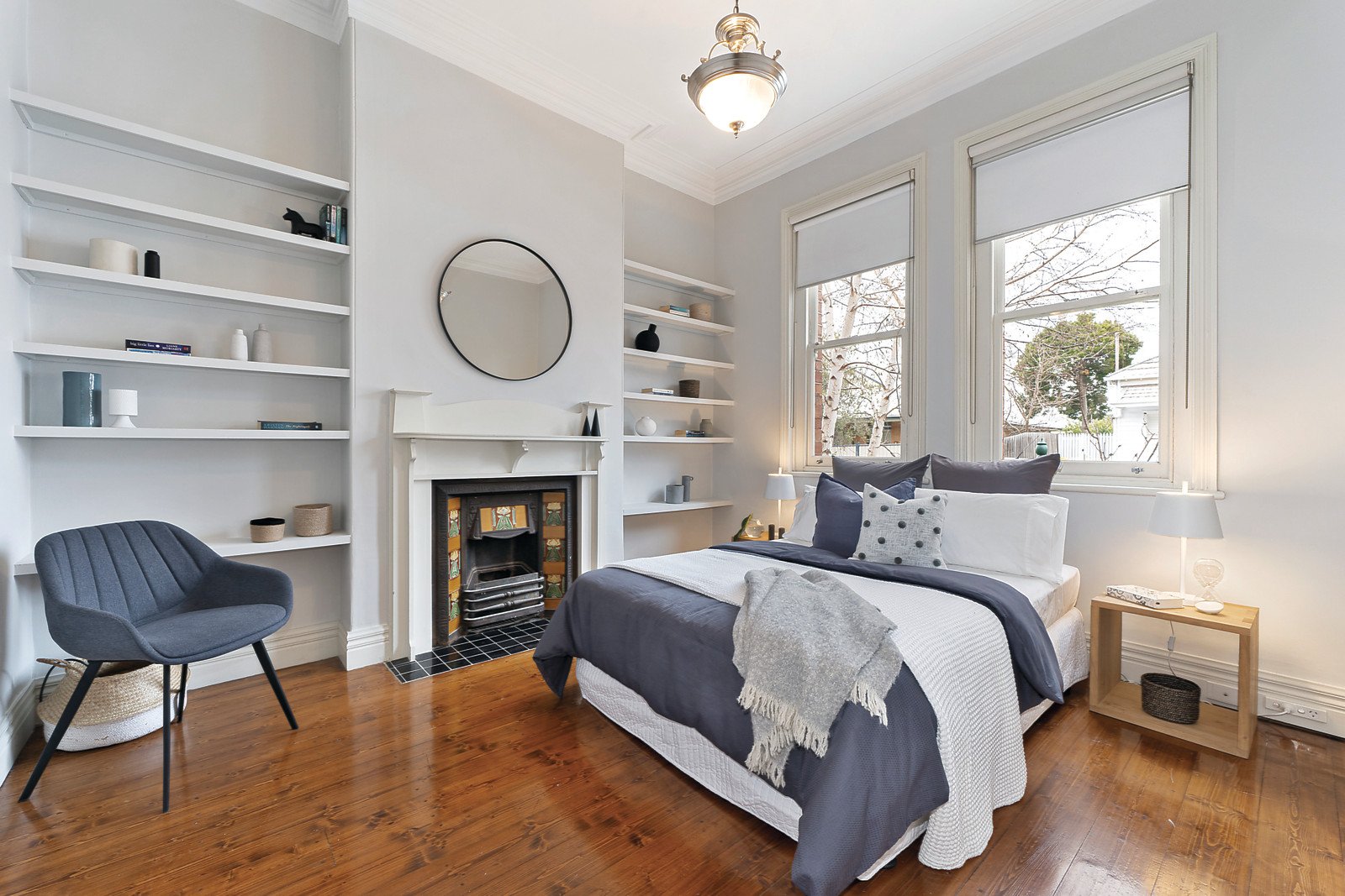 11 York Street, Hawthorn, VIC