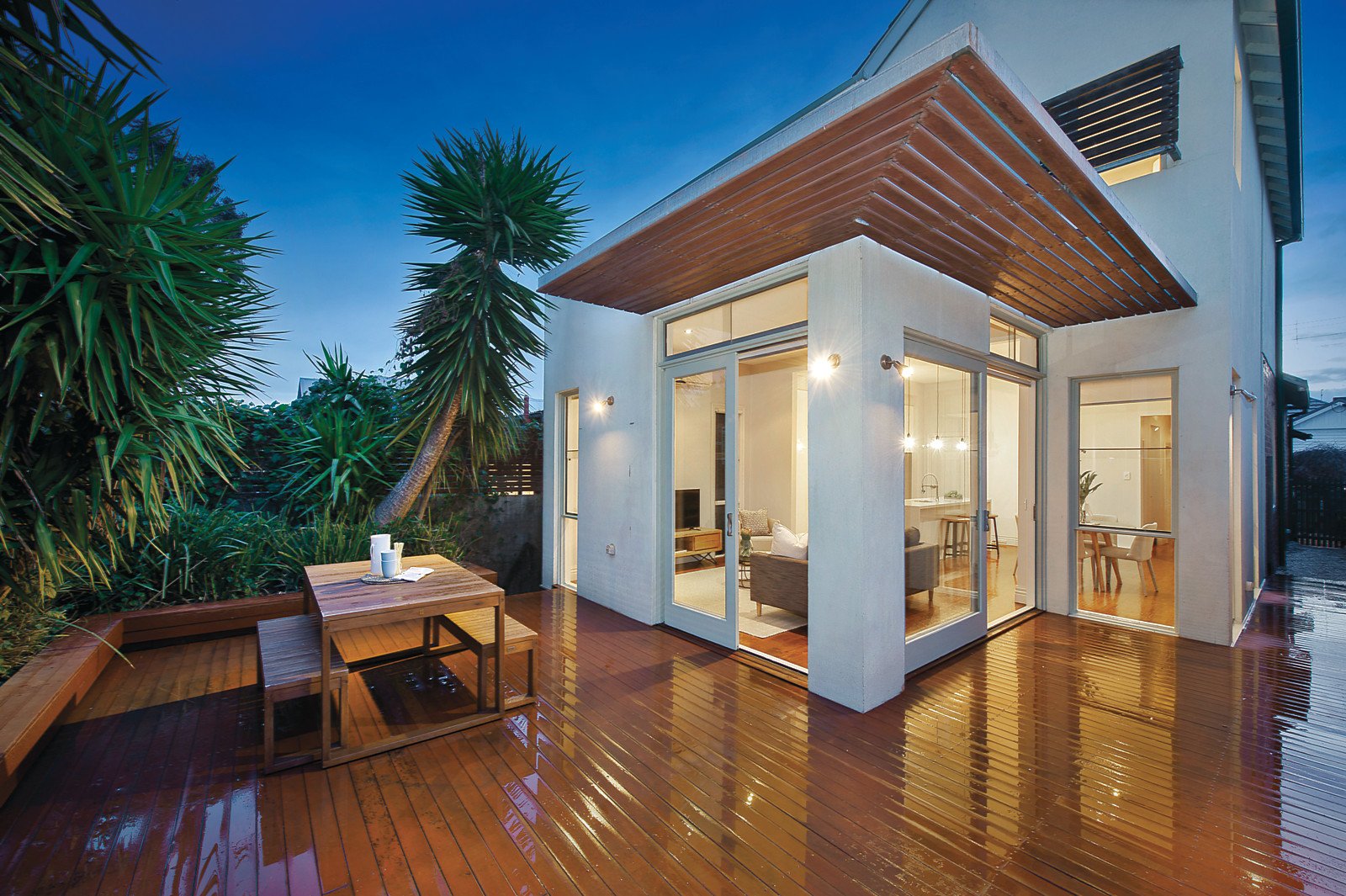 11 York Street, Hawthorn, VIC