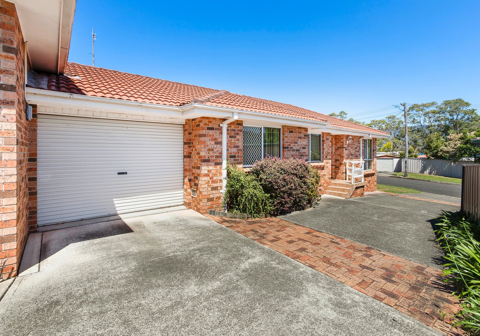 1/1 Yorkshire Road DAPTO 1