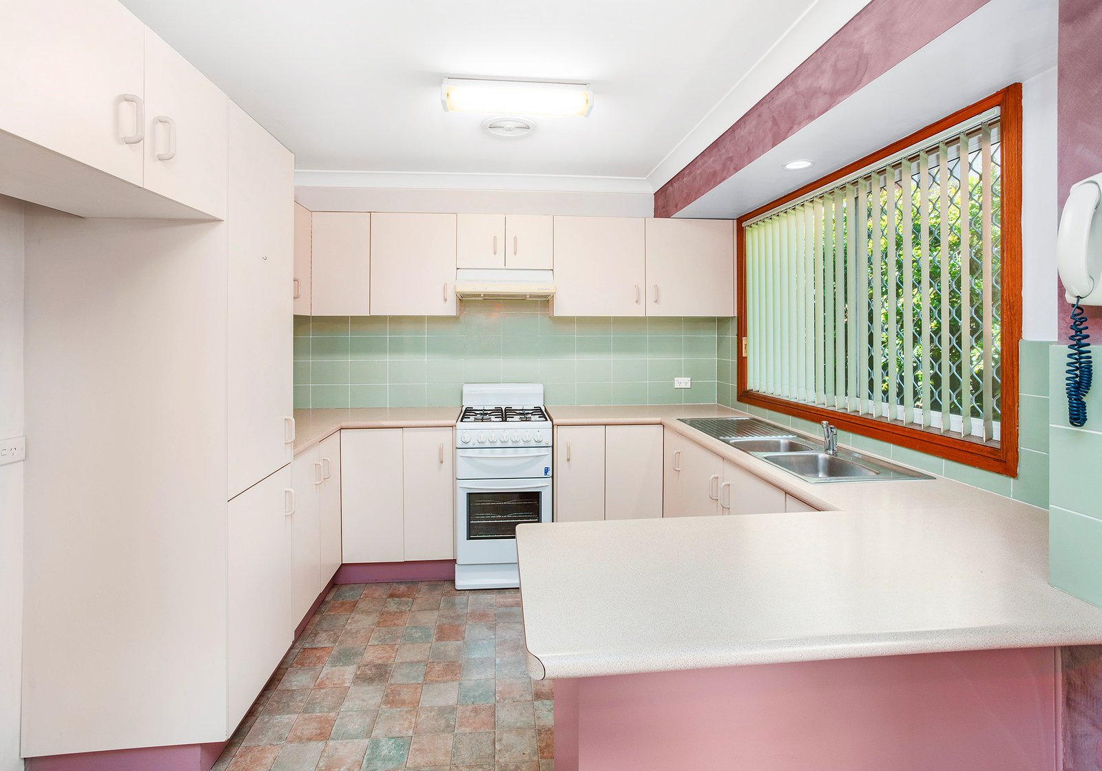 1/1 Yorkshire Road DAPTO 2