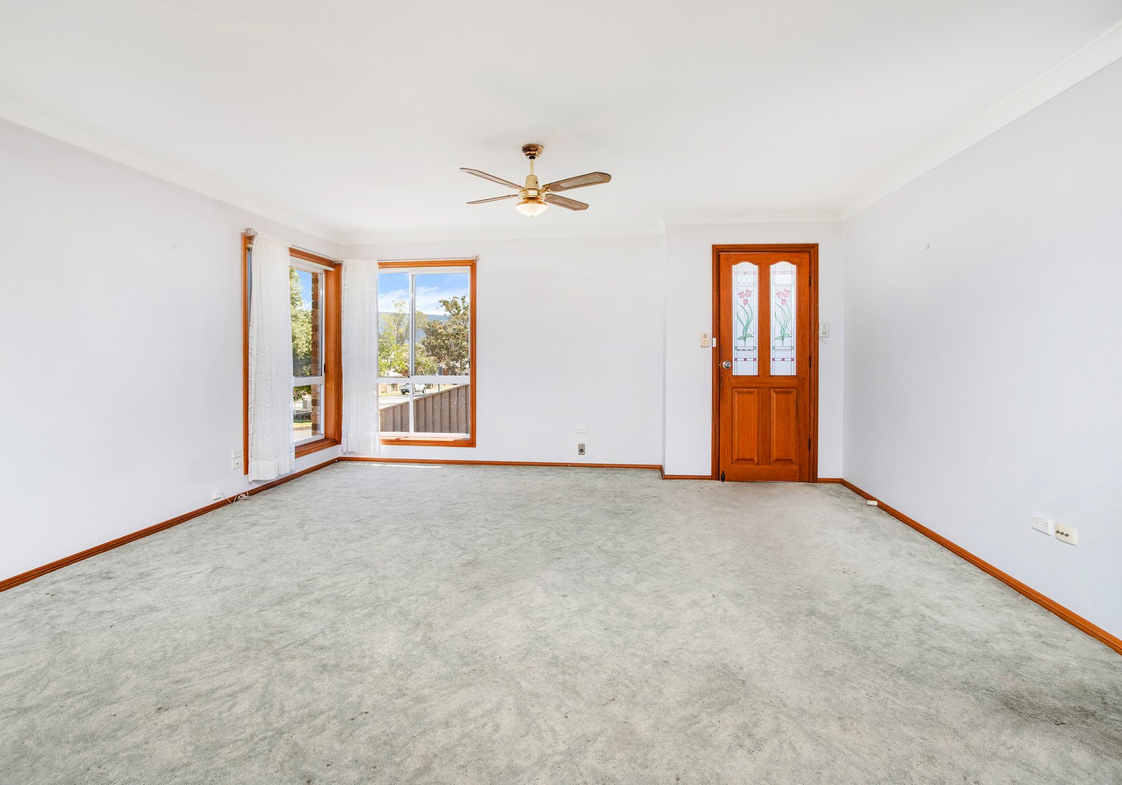 1/1 Yorkshire Road DAPTO 3