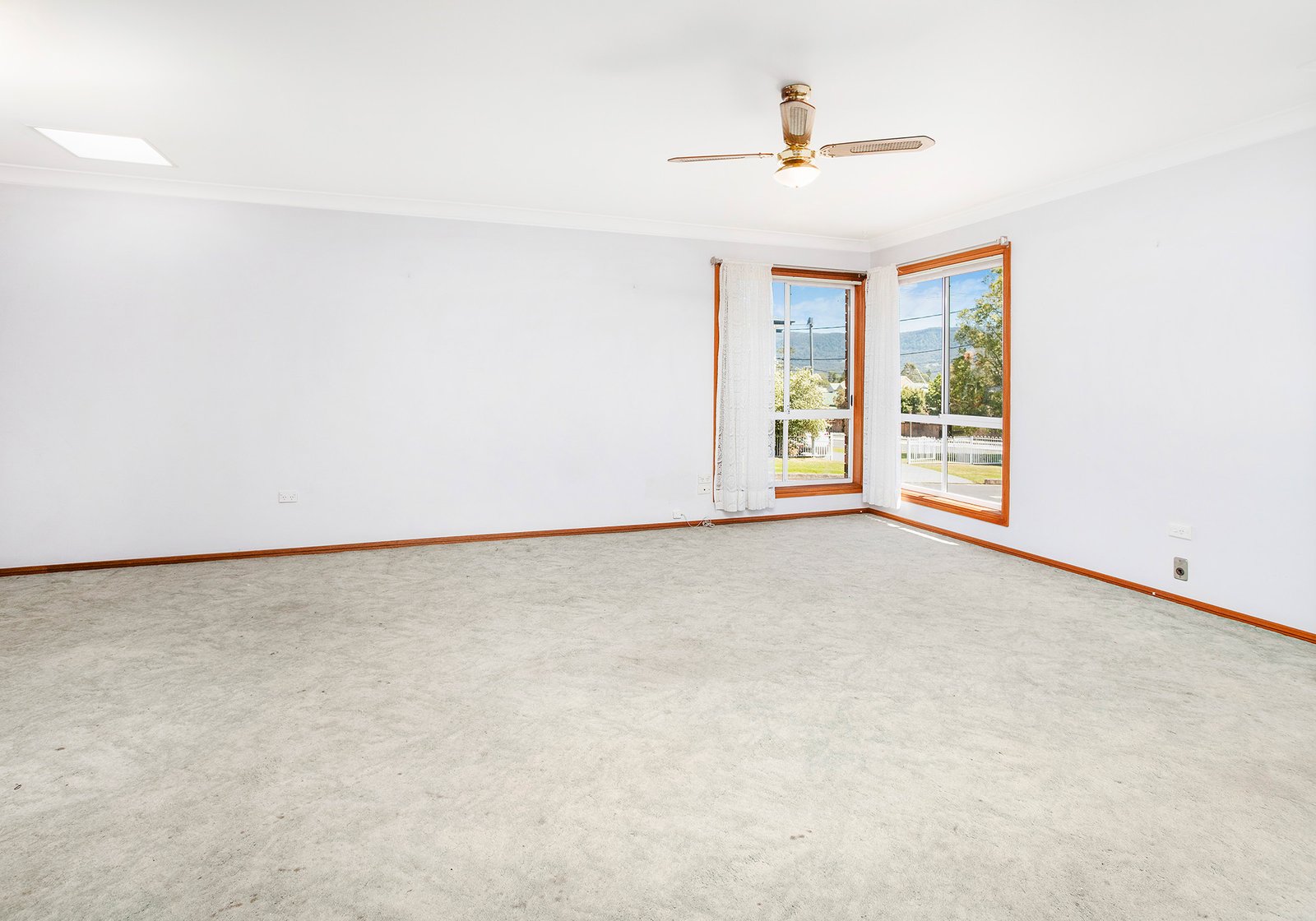 1/1 Yorkshire Road DAPTO 4