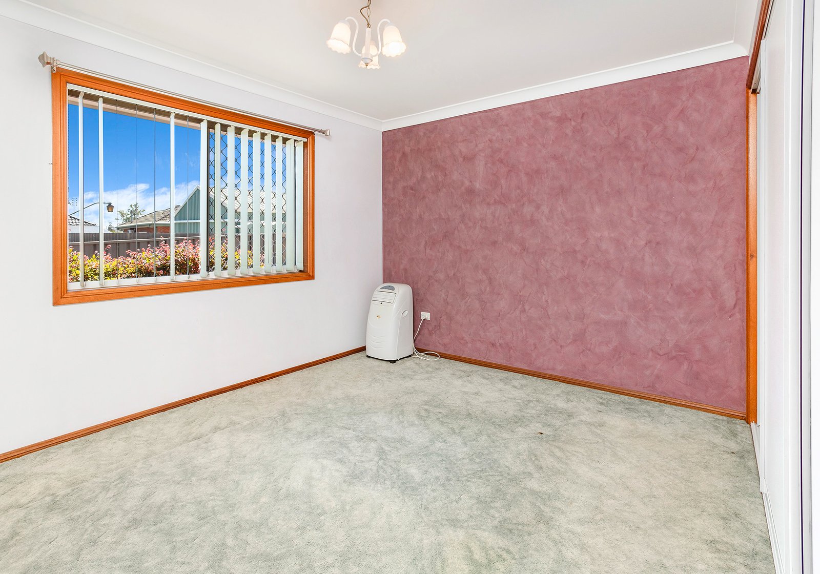 1/1 Yorkshire Road DAPTO 6