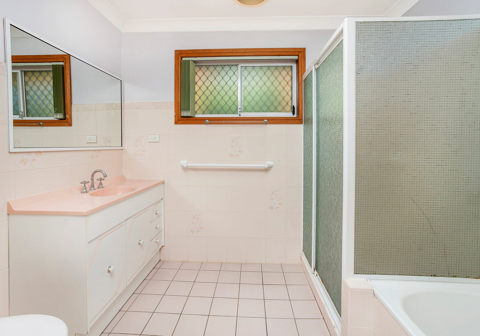 1/1 Yorkshire Road DAPTO 7