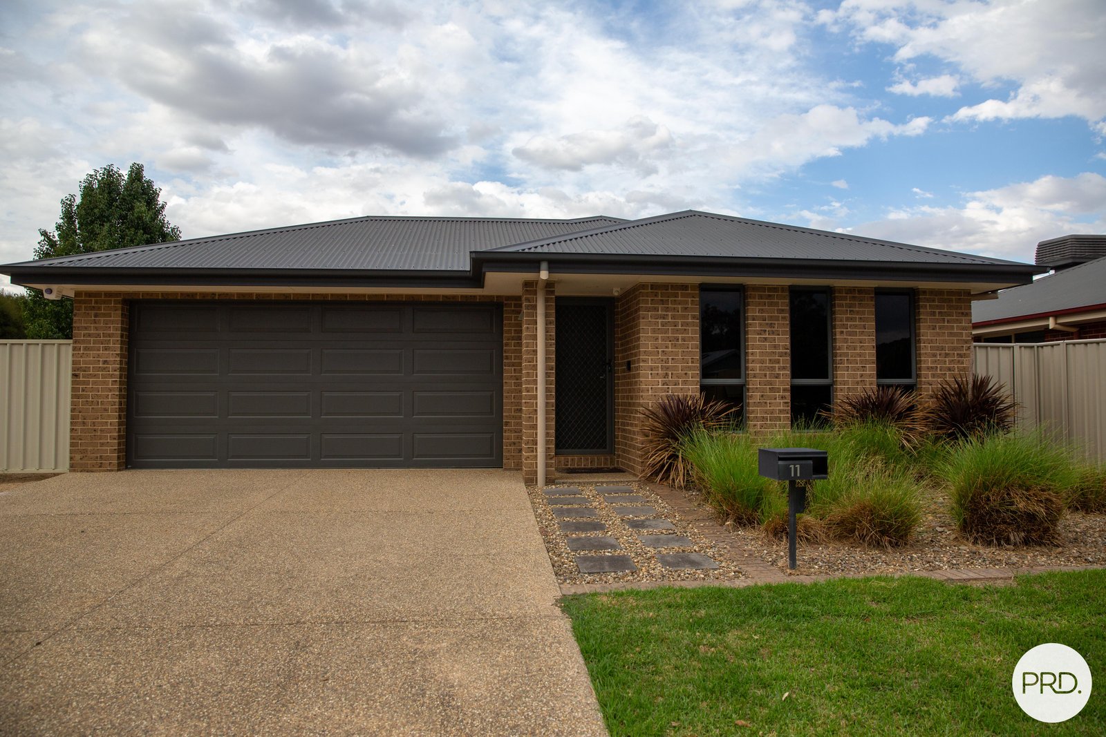 11 Yorrell Street EAST ALBURY 1