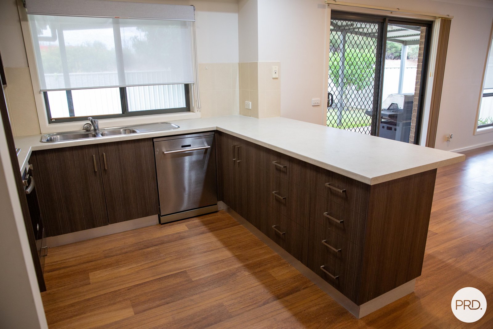 11 Yorrell Street EAST ALBURY 3