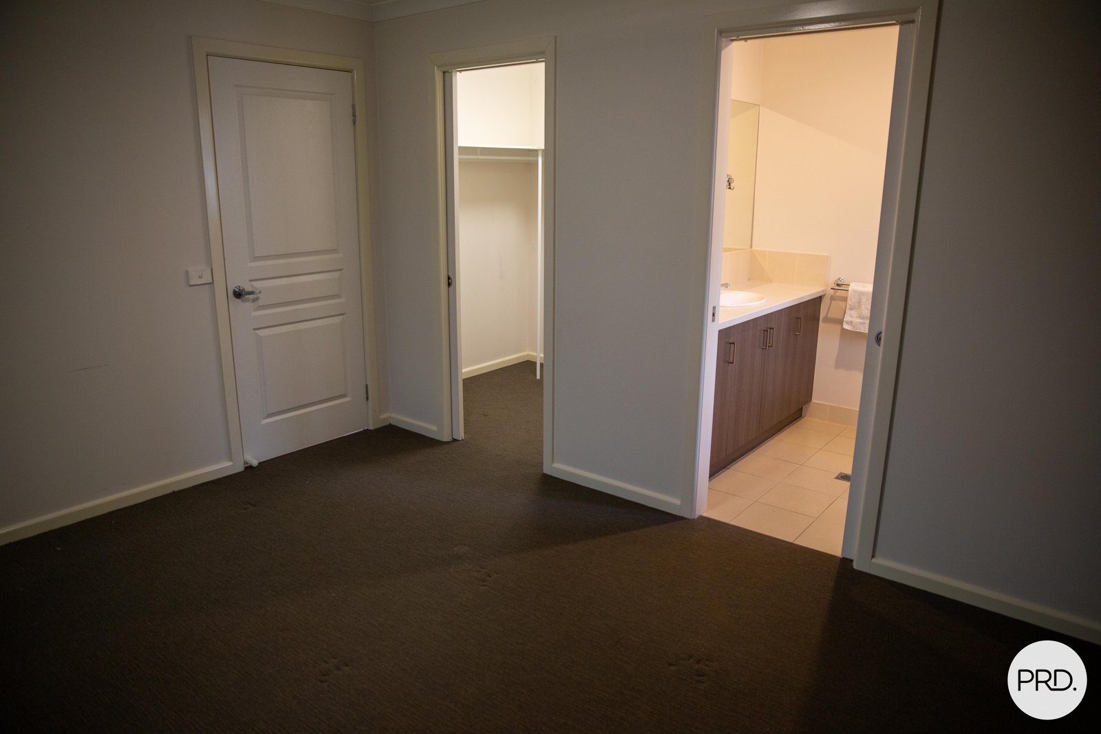 11 Yorrell Street EAST ALBURY 6