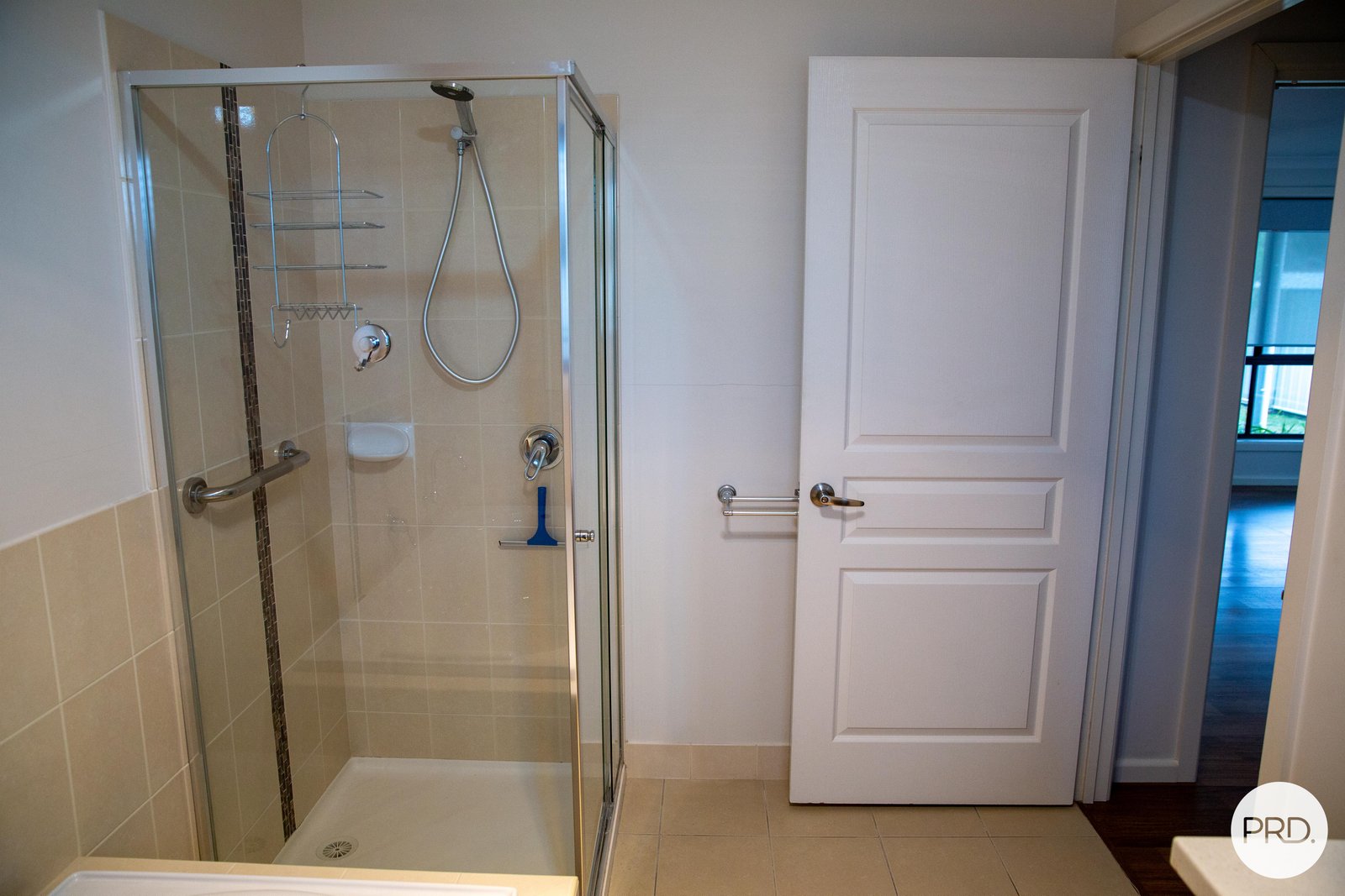 11 Yorrell Street EAST ALBURY 7