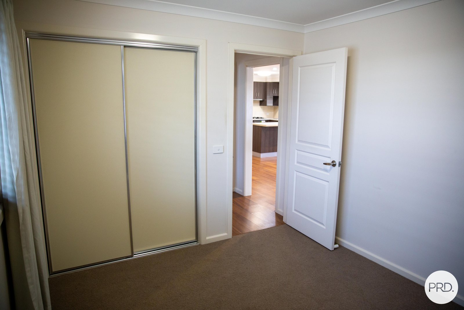 11 Yorrell Street EAST ALBURY 8