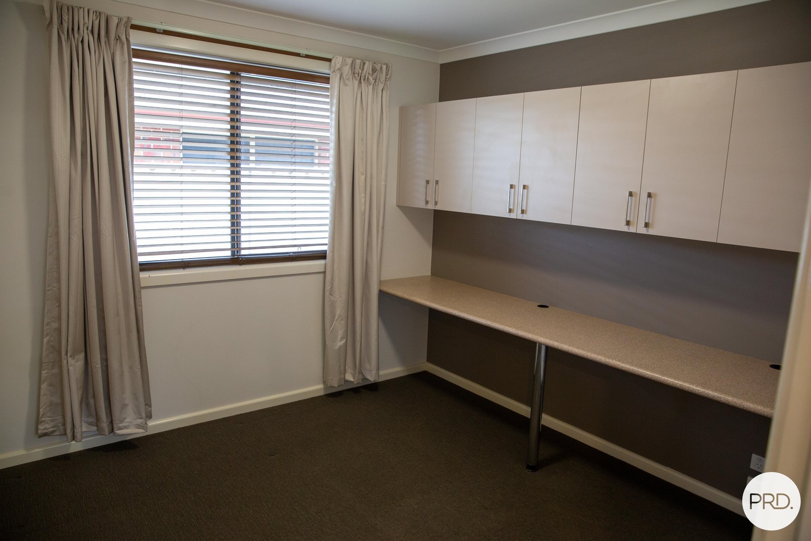 11 Yorrell Street EAST ALBURY 10