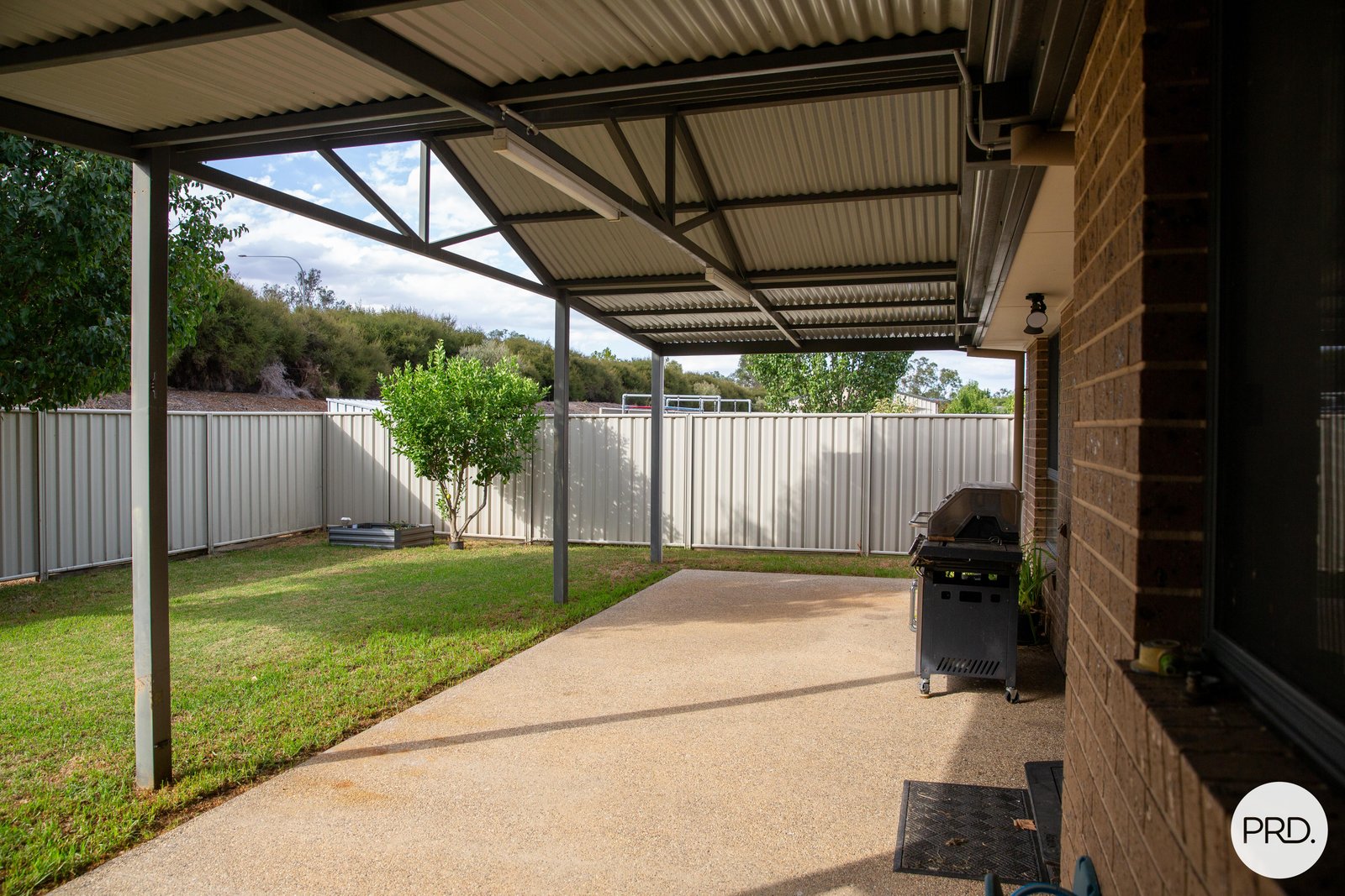 11 Yorrell Street EAST ALBURY 11