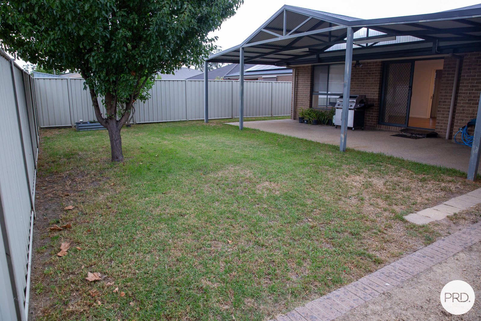 11 Yorrell Street EAST ALBURY 12