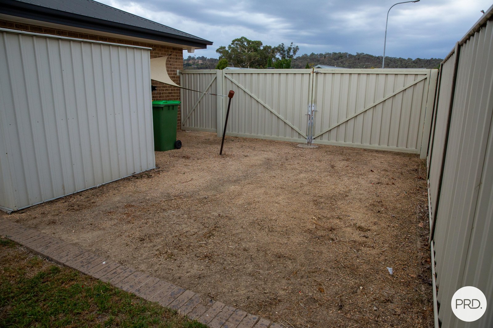 11 Yorrell Street EAST ALBURY 13