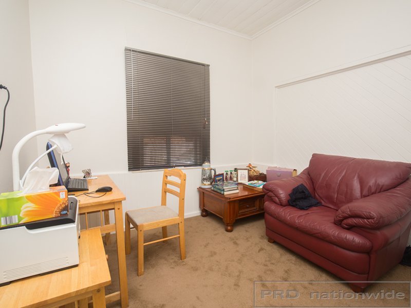 11 Young Street EAST MAITLAND 3