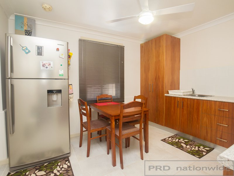 11 Young Street EAST MAITLAND 5