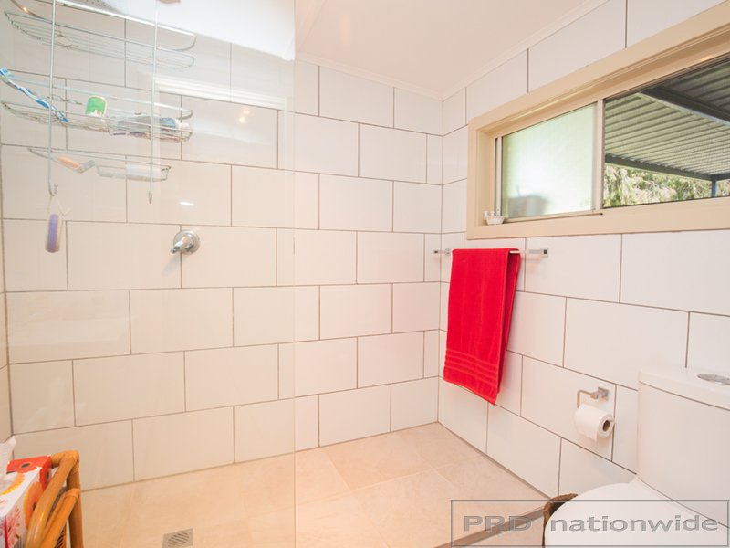 11 Young Street EAST MAITLAND 6