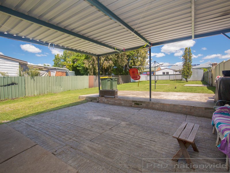 11 Young Street EAST MAITLAND 7