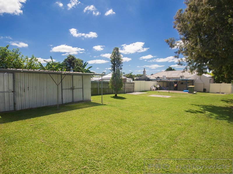 11 Young Street EAST MAITLAND 8