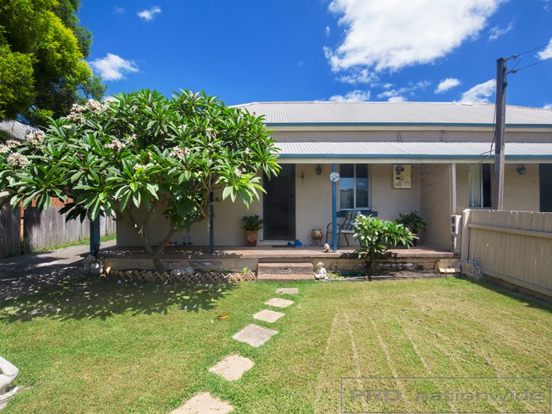 11 Young Street EAST MAITLAND 9