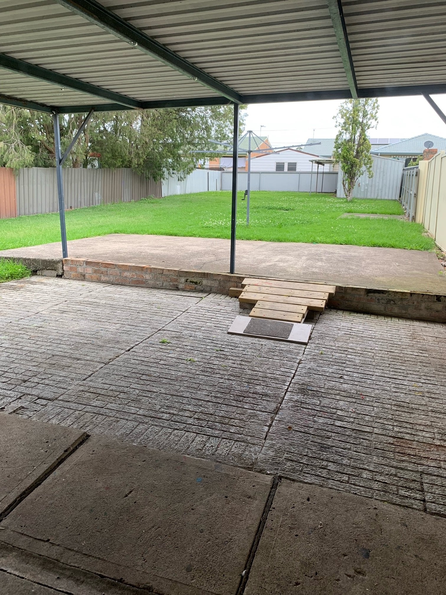11 Young Street EAST MAITLAND 14