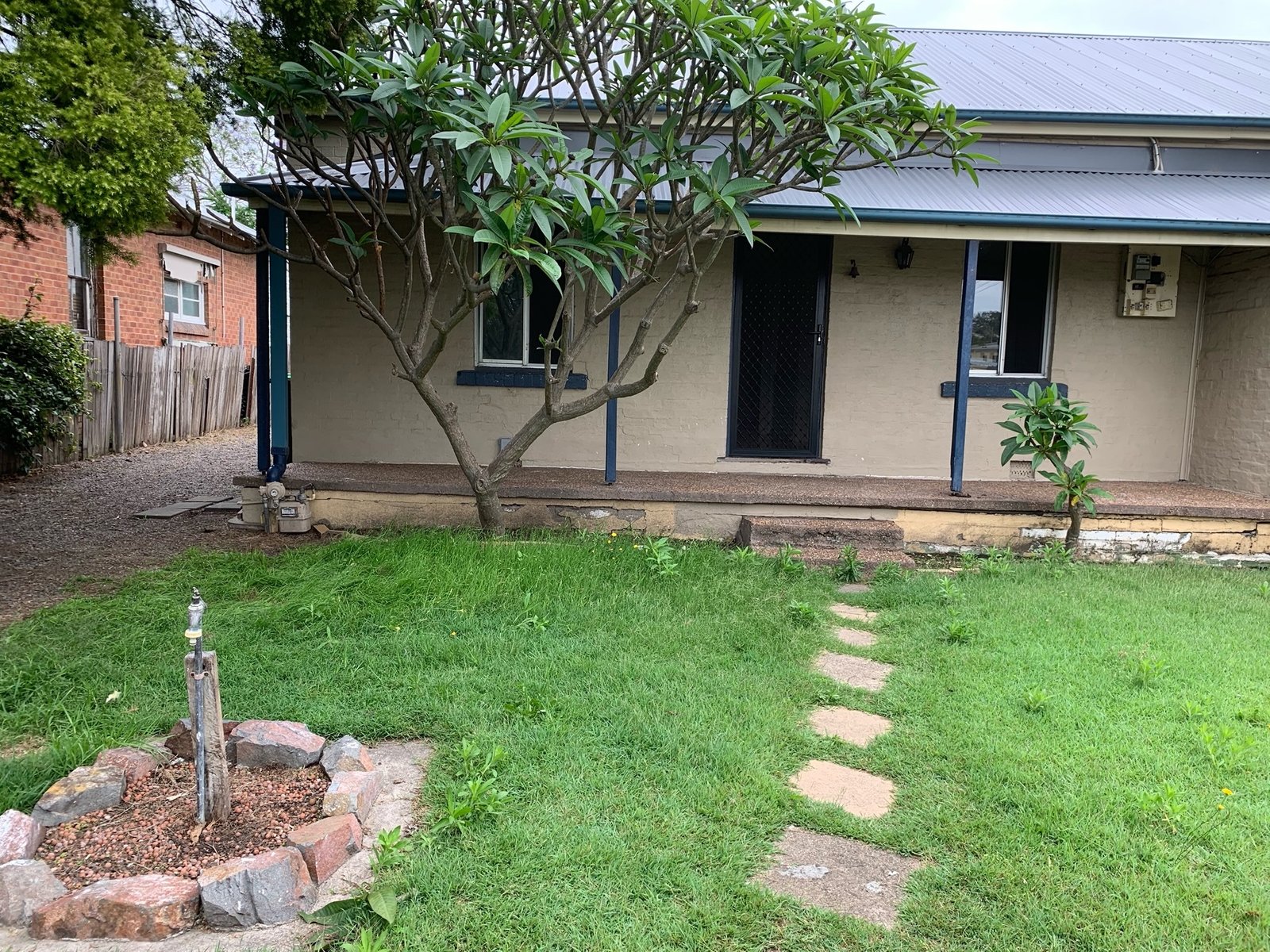 11 Young Street EAST MAITLAND 15