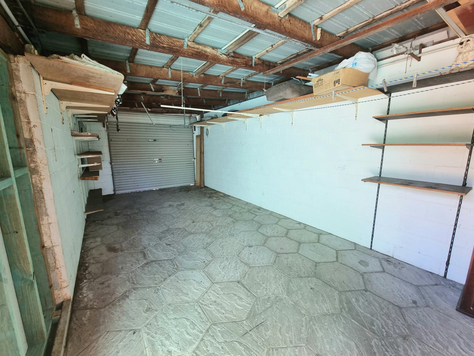 11 YUKANA Street BOYNE ISLAND 14