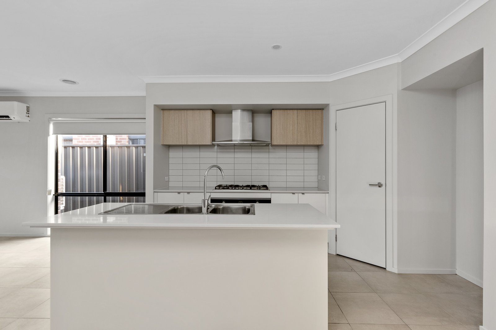 Gallery: 11 Zeal Rd