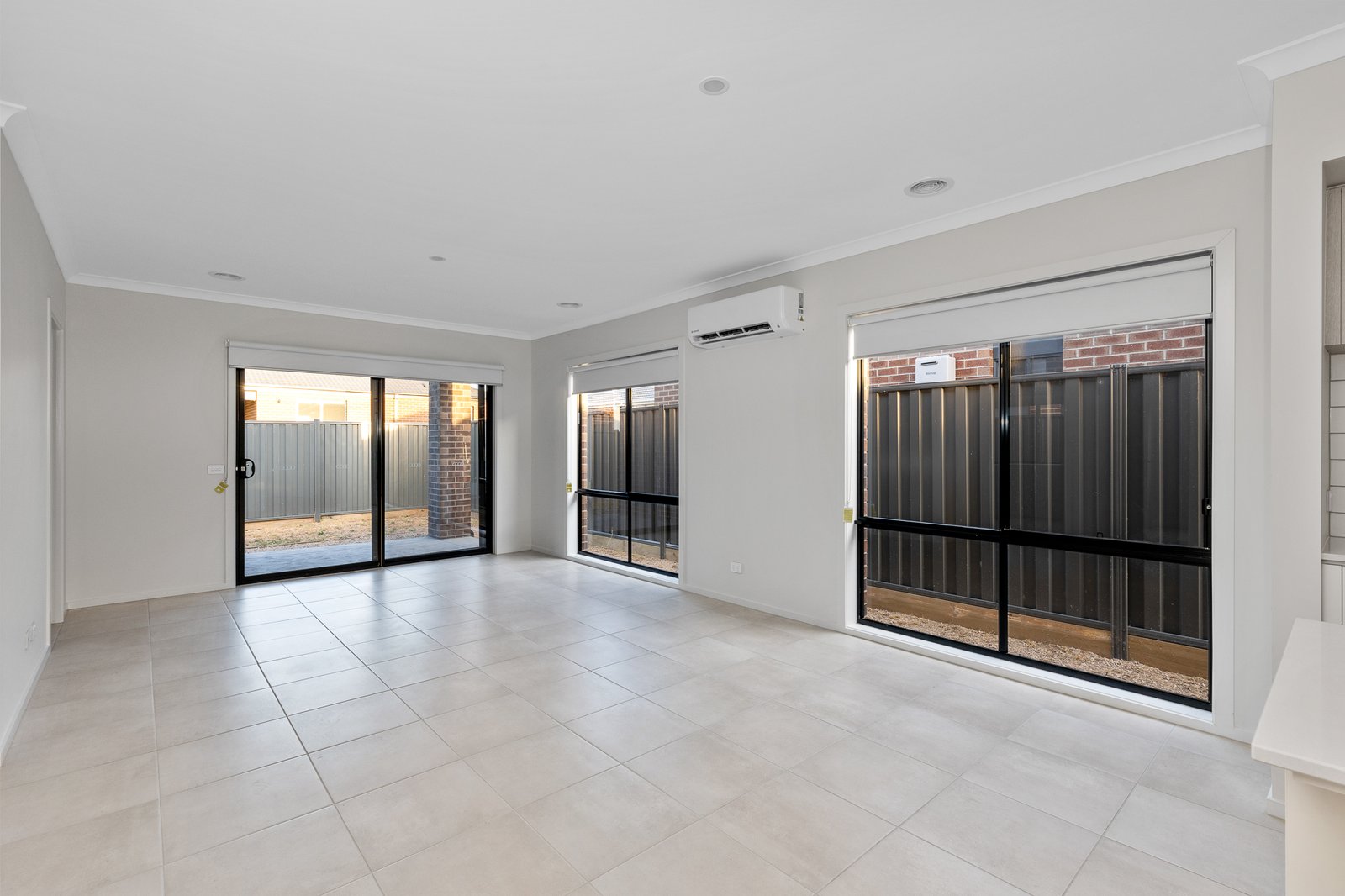 Gallery: 11 Zeal Rd