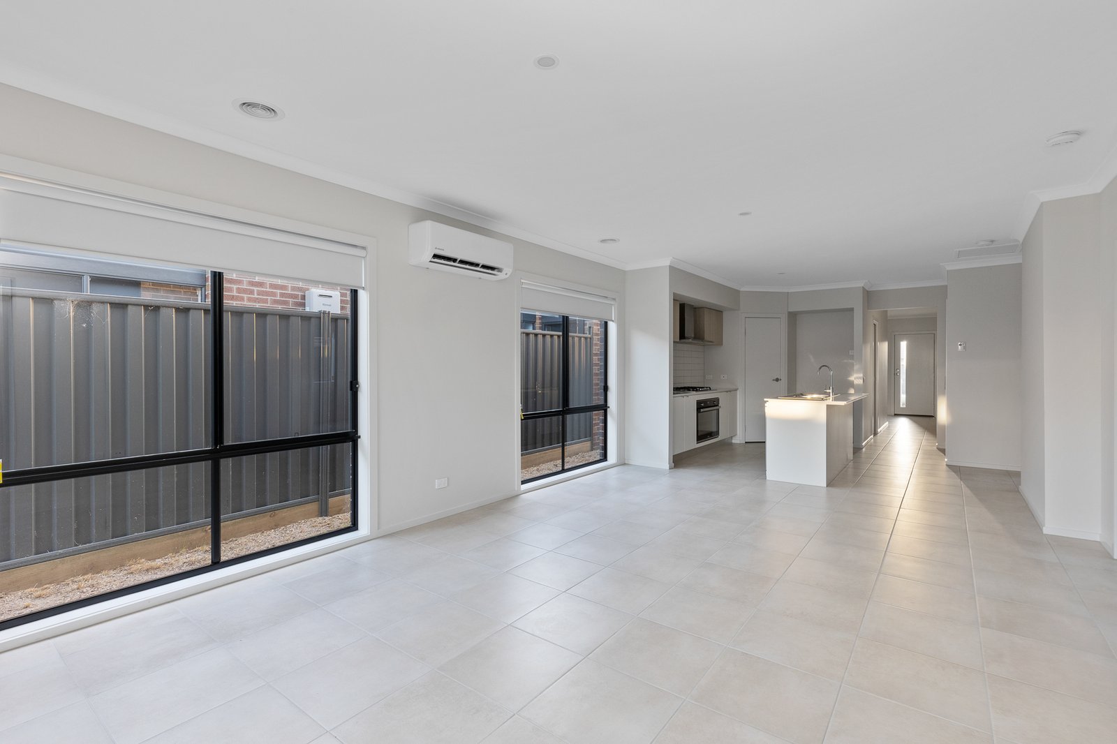Gallery: 11 Zeal Road