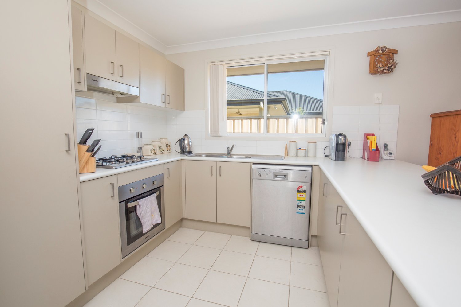 11 Zinfandel Circt  CESSNOCK 3