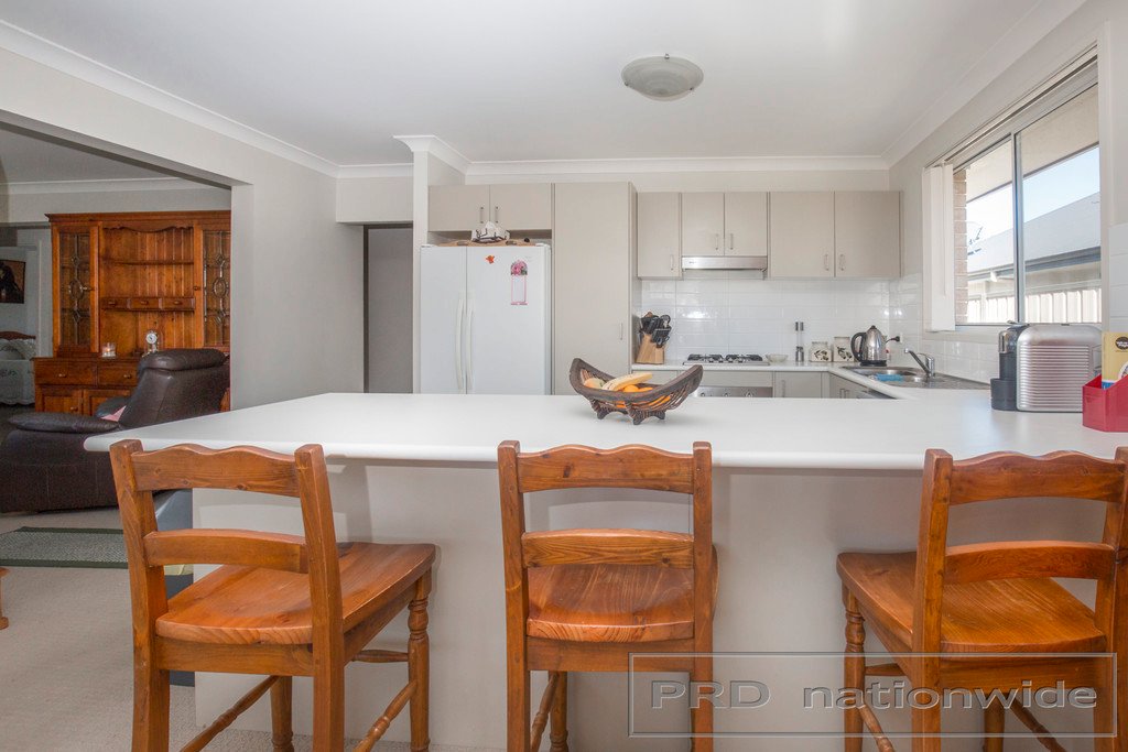 11 Zinfandel Circt  CESSNOCK 4