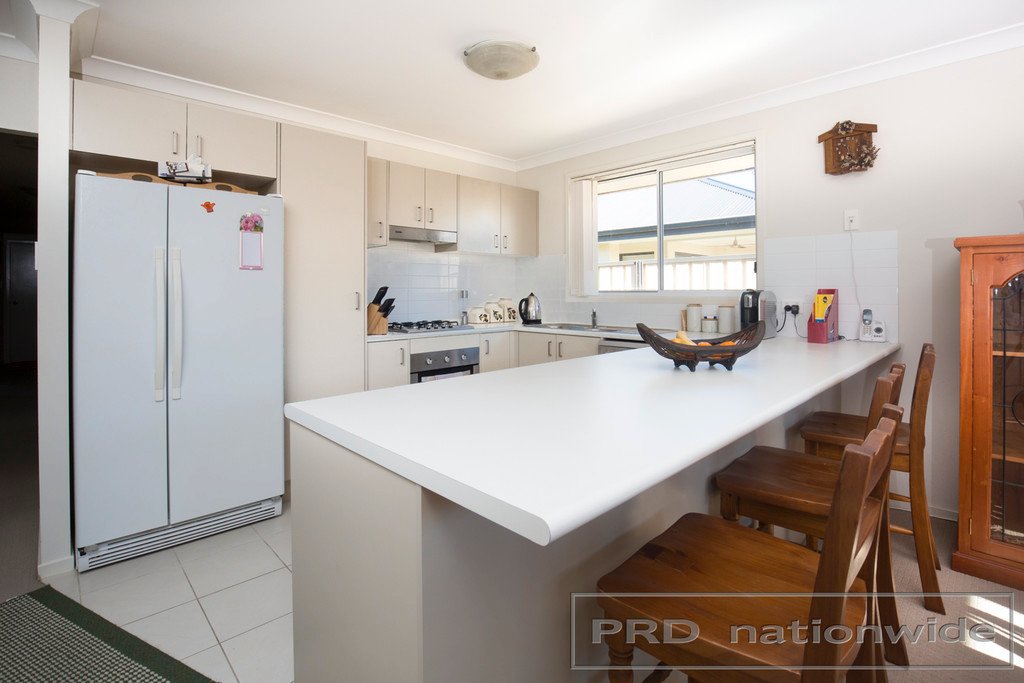 11 Zinfandel Circt  CESSNOCK 5