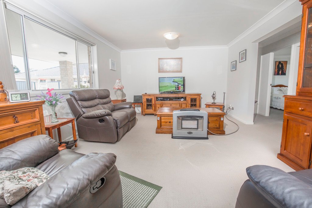 11 Zinfandel Circt  CESSNOCK 7