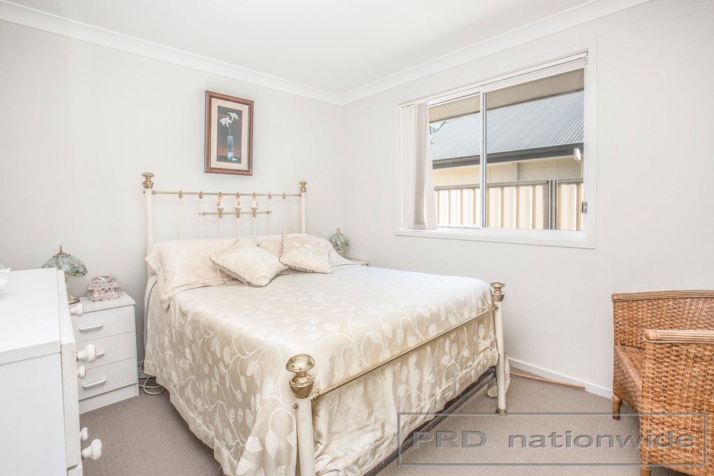 11 Zinfandel Circt  CESSNOCK 10