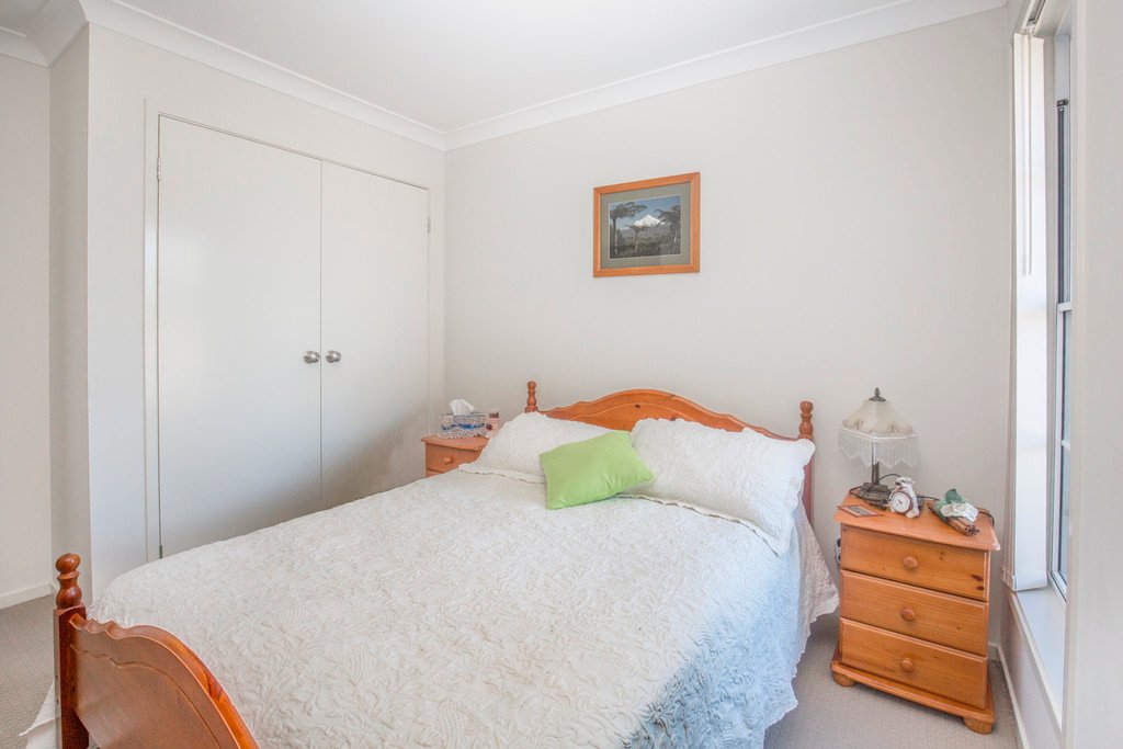 11 Zinfandel Circt  CESSNOCK 11