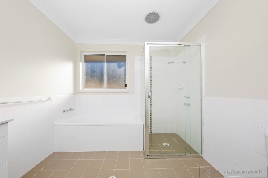 11 Zinfandel Circt  CESSNOCK 18