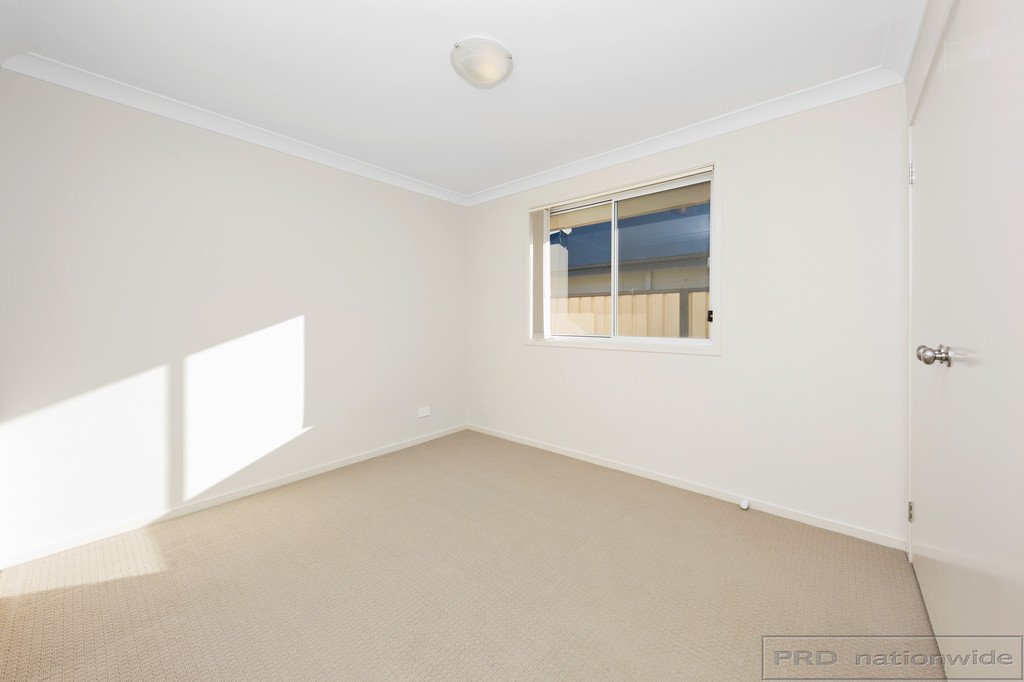 11 Zinfandel Circt  CESSNOCK 20