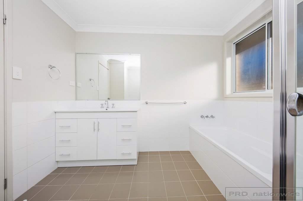 11 Zinfandel Circt  CESSNOCK 21