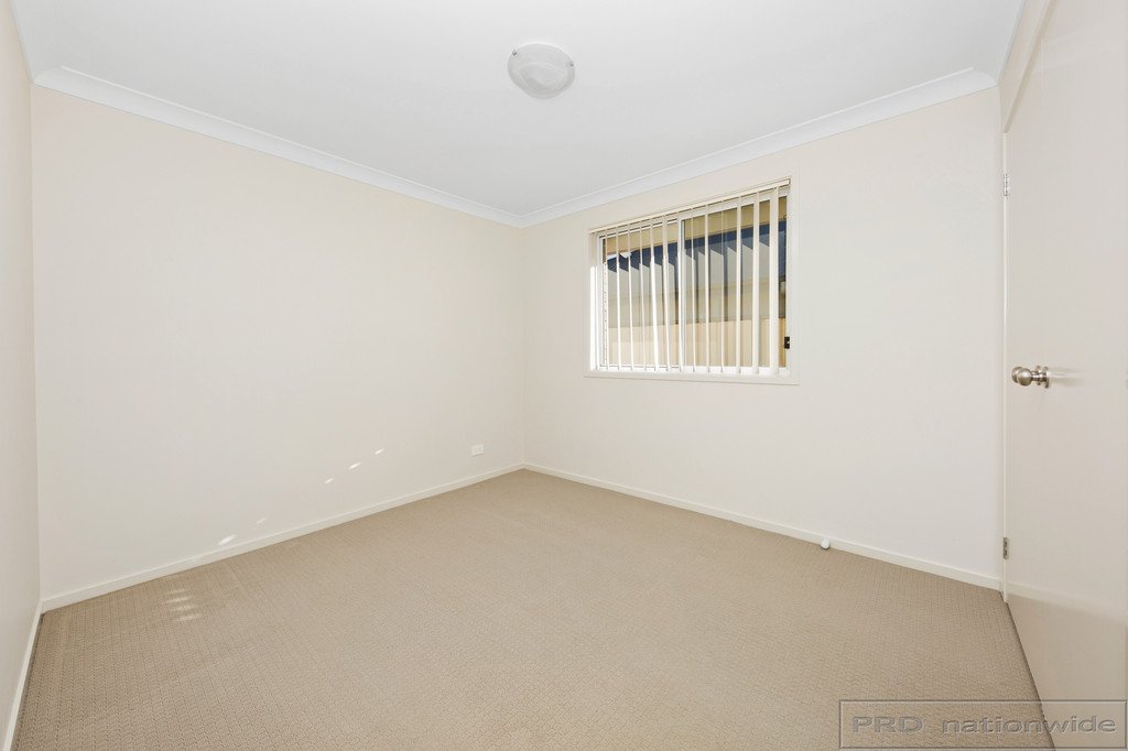 11 Zinfandel Circt  CESSNOCK 22