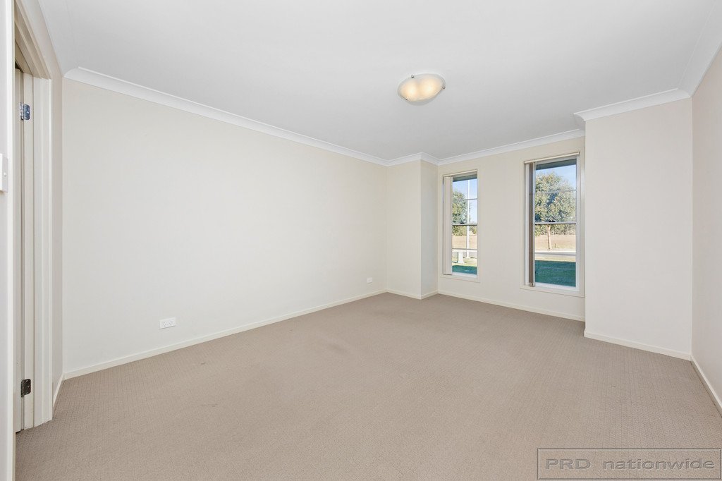 11 Zinfandel Circt  CESSNOCK 23