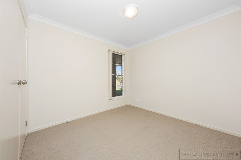 11 Zinfandel Circt  CESSNOCK 24