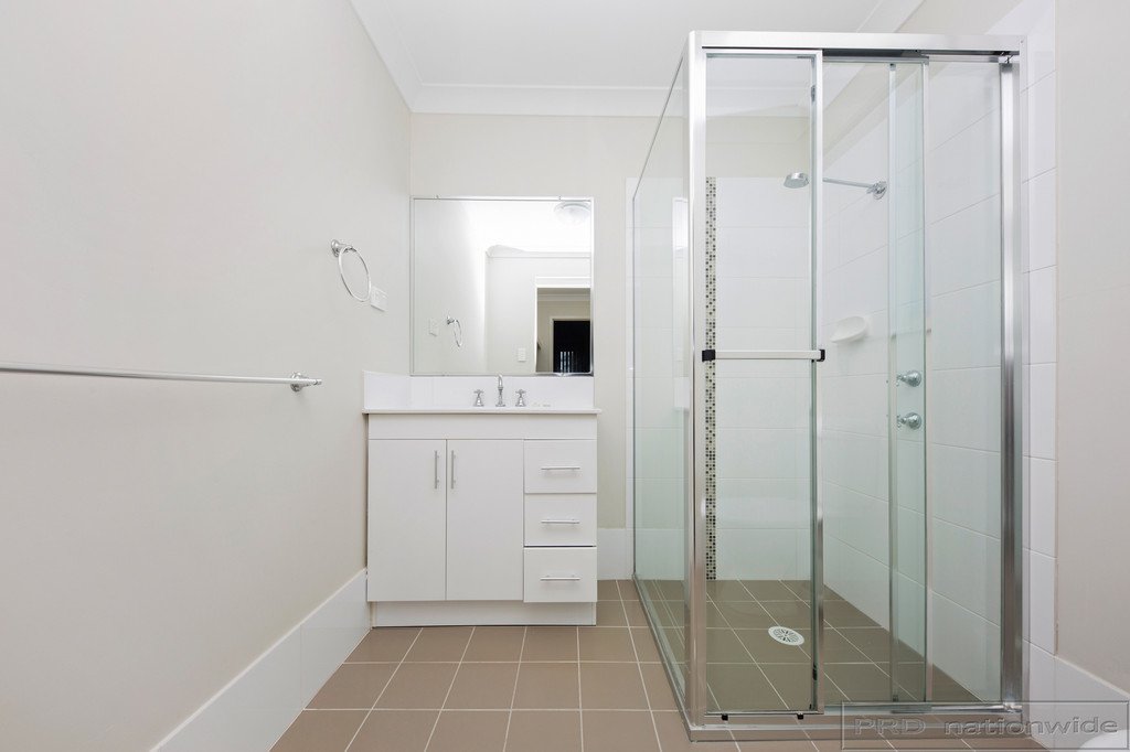 11 Zinfandel Circt  CESSNOCK 25